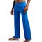herren yogahose kordelzug schnell trocknend leicht fitness fitnessstudio training laufhose / hose unterteil weiß schwarz grau sport aktivwäsche dehnbar locker