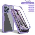 telefono Custodia Per iPhone 16 Pro Max Plus iPhone 16 Pro Max iPhone 15 Pro Max Plus iPhone 15 iPhone 15 14 Pro Max Plus iPhone 14 13 12 Pro Max Plus iPhone 14 Pro Max iPhone 14 Pro Max Plus iPhone