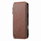 telefono Custodia Per iPhone 16 Pro Max Plus iPhone 16 Pro Max iPhone 15 Pro Max Plus iPhone 15 Pro Max iPhone 14 Pro Max iPhone 14 Pro Max Plus iPhone 13 Pro Max iPhone 12 Pro Max iPhone 11 Pro Max