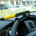 volante t blocco sicurezza veicolo blocco sterzo dispositivo antifurto auto sterzo scudo fisso sicurezza blocco viaggio cambio auto per veicolo