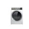 Hotpoint Lavatrice 9kg Trazionediretta Vapore A 1400giri H8 W946wb It