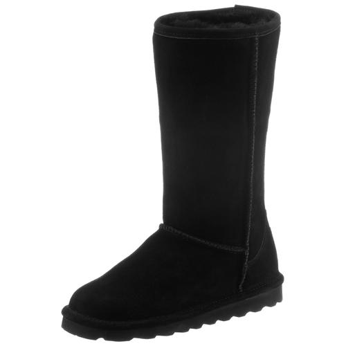 Winterstiefel BEARPAW 