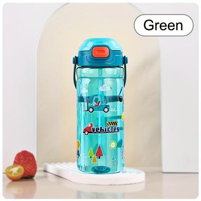 TEMU - Detachable - 18.6oz, & For , , & School - Image