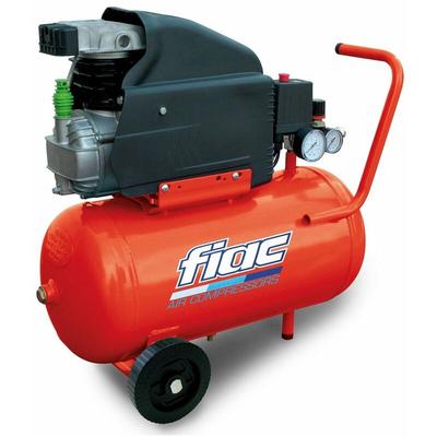 FIAC Kompressor 24 Liters COSMOS 225 Image
