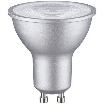 Paulmann 28753 LED EEK G (A - G) GU10 7 W Warmweiß (Ø x H) 51 mm x 54 mm 1 St.