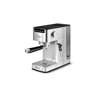 Polti - coffea P10S Siebträgermaschine ese