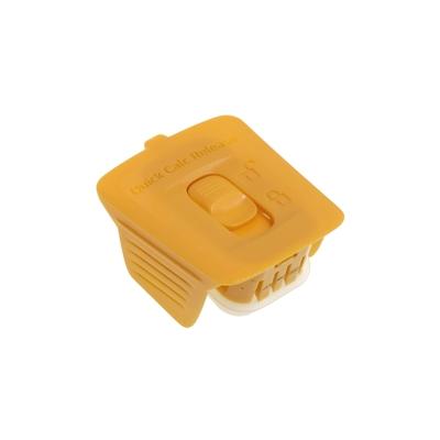 Philips 423902273941 Kalksammler für Azur 7500 Bügeleisen Image