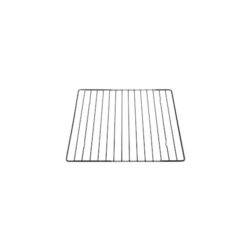 Severin 7758048 Gitter-Rost (31x30cm.) für TO2061 TO2067 TO2068 Minibackofen