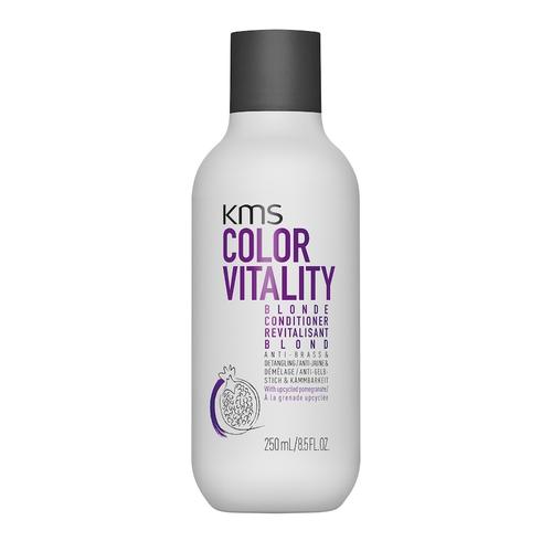 KMS - Colorvitality Blonde Conditioner 250 ml