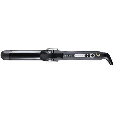 HH Simonsen VS7 Rod Curling Iron Lockenstyler Image