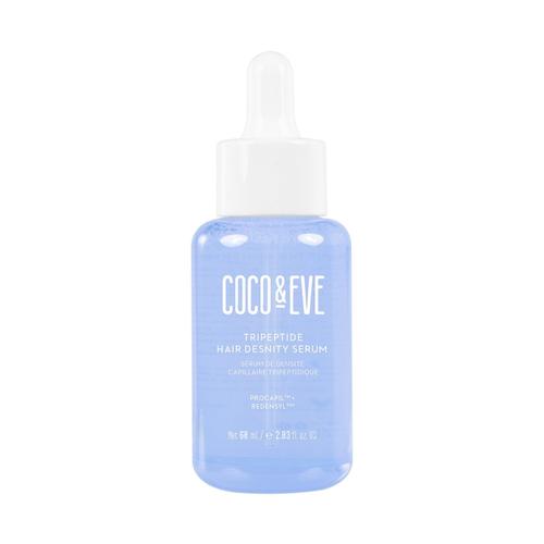 Coco & Eve - Hair Density Scalp Serum Haaröle & -seren 60 ml