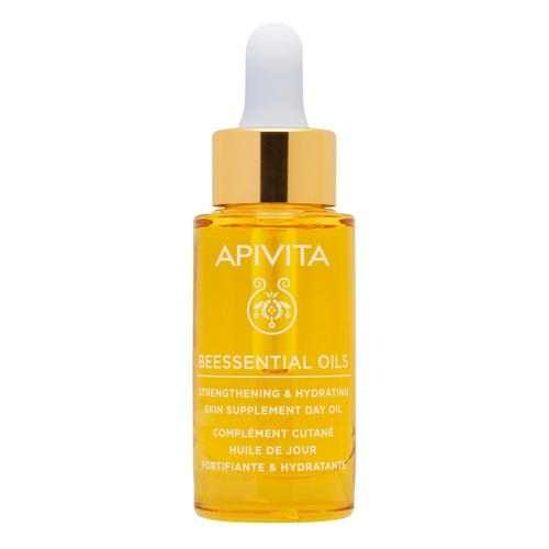 Apivita - Gesichtsöl 15 ml