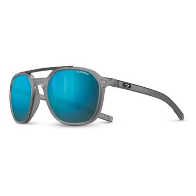 Julbo - Slack Spectron HD Polarized S3 (VLT:12%) - Sonnenbrille Gr L blau Image