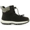 Heber Peak - Kid's SylvaHe. Winter Boots - Winterschuhe 37 | EU 37 schwarz