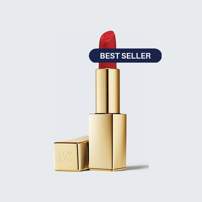 Pure Color Matte Lipstick, 3.5g