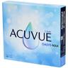 1-Day Acuvue Oasys MAX 8.5 90P RX 90 St Kontaktlinsen