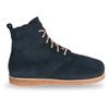 Bär - Women's Shay - Winterschuhe UK 5,5 | EU 38,5 blau