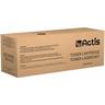 Actis Toner TH-44A replacement HP 44A CF244A Standard 1000 pages - Compatible - Toner Cartridge