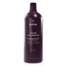 Aveda - Invati Ultra Advanced Exfoliating Shampoo Rich 1000 ml unisex