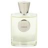 Giardino Benessere - Tuberose Profumi unisex 100 ml unisex