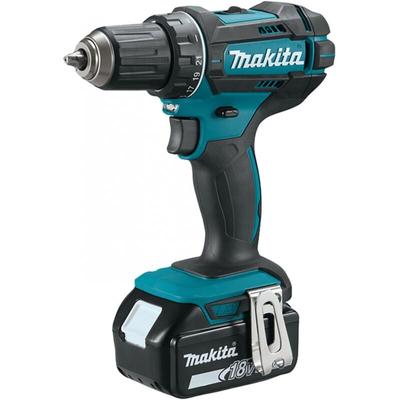 DDF482RFE Akku-Bohrschrauber - Makita Image