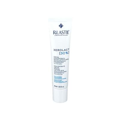Rilastil - Körperbutter 40 ml Image