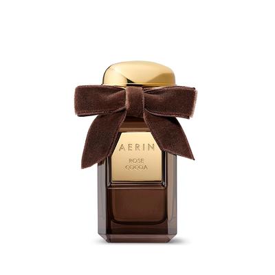 Rose Cocoa Perfume Spray, 50ml