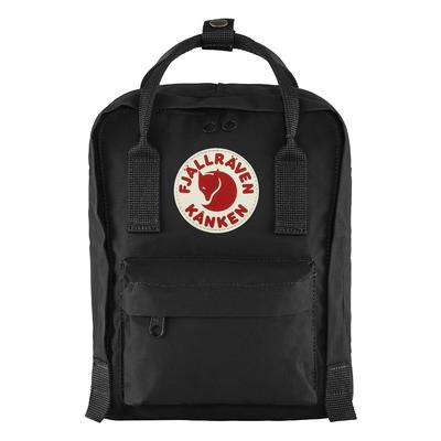 Kånken Mini 7L Backpack