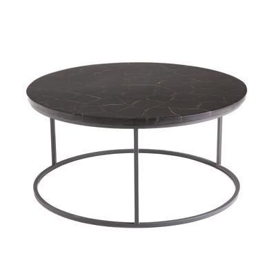 Anaximène Agate Coffee Table
