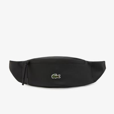 LCST Pique Bum Bag