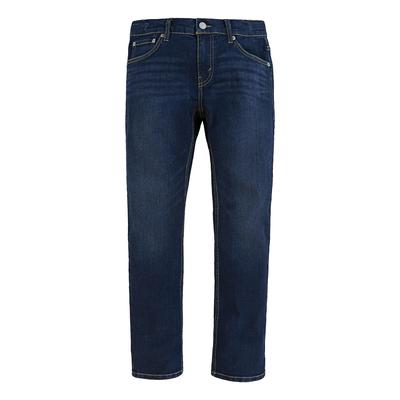 511 Slim Jeans