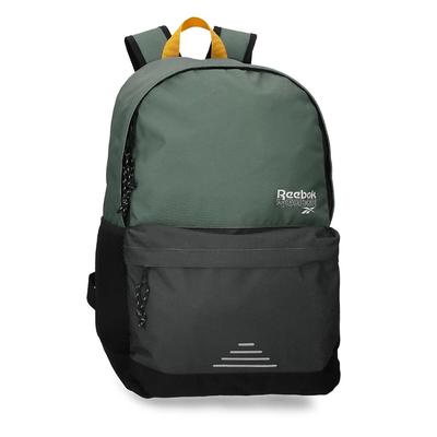 Rockport Backpack