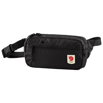 Unisex High Coast Hip Pack