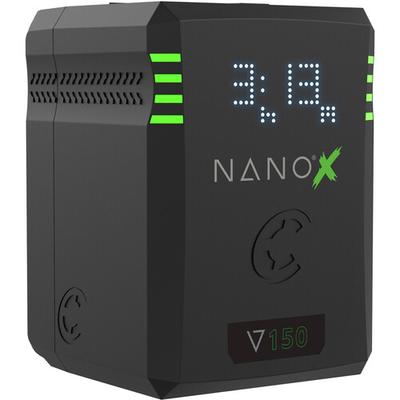 Core SWX NANO-V150X