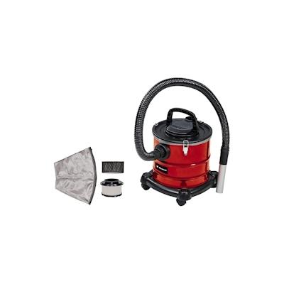 Einhell Aschesauger TC-AV 1720 DW