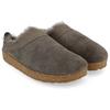 Haflinger - Snowbird - Hüttenschuhe 43 | EU 43 braun