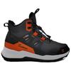 Kastinger - Kid's Foiskar Mid KTX - Wanderschuhe 38 | EU 38 schwarz