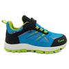 Kastinger - Kid's Grabner Low EVA KTX - Wanderschuhe 32 | EU 32 blau
