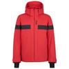 Colmar Active - Ski Jacket 1346 - Skijacke Gr 48 rot