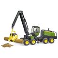 BRUDER John Deere 1270G 1 St