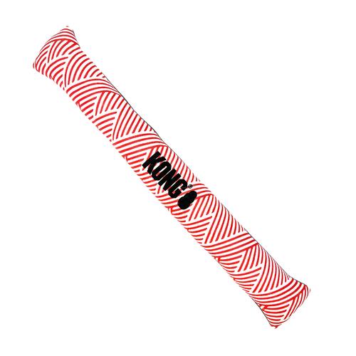 KONG Maxx Hundespielzeug Stick Ø5x41,3cm