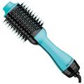 Revlon Salon One-Step Asciugacapelli Volumizzante Mint Edition 1 St