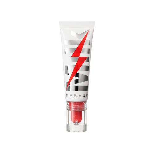 Milk Make-up - Electric Glossy Lip Plumper 9 ml PLUMPED