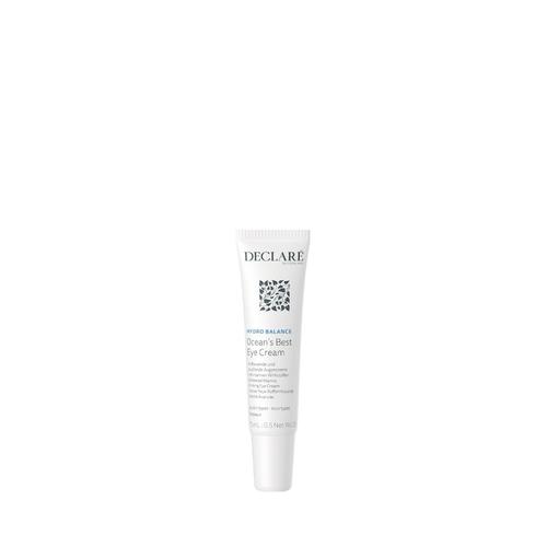 Declaré - Ocean´s Best Augencreme 15 ml