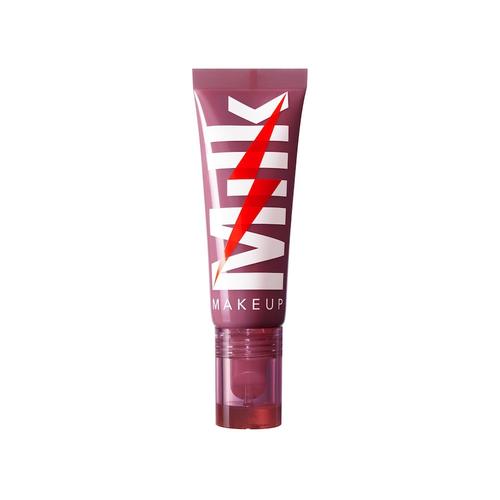 Milk Make-up - Electric Glossy Lip Plumper 9 ml LOLA