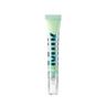 Milk Make-up - Hydro Grip Eyeshadow Base 8,5 ml 8.5 ml