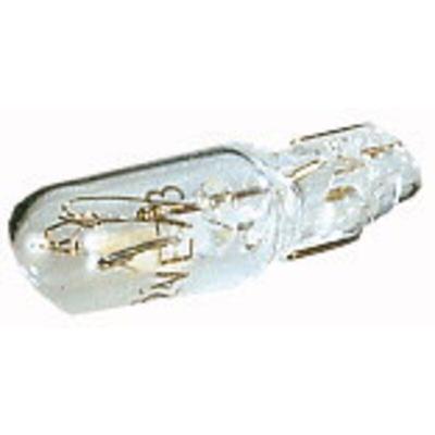 Eaton - WBGL24 Glühlampe (ø x l) 5 mm x 20 mm 1 St.