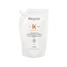 KÉRASTASE - Nutritive Bain Satin Riche Shampoo idratante ricco con sostanze nutritive essenziali 500 ml unisex