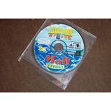 Luxury Liner Tycoon - Pc