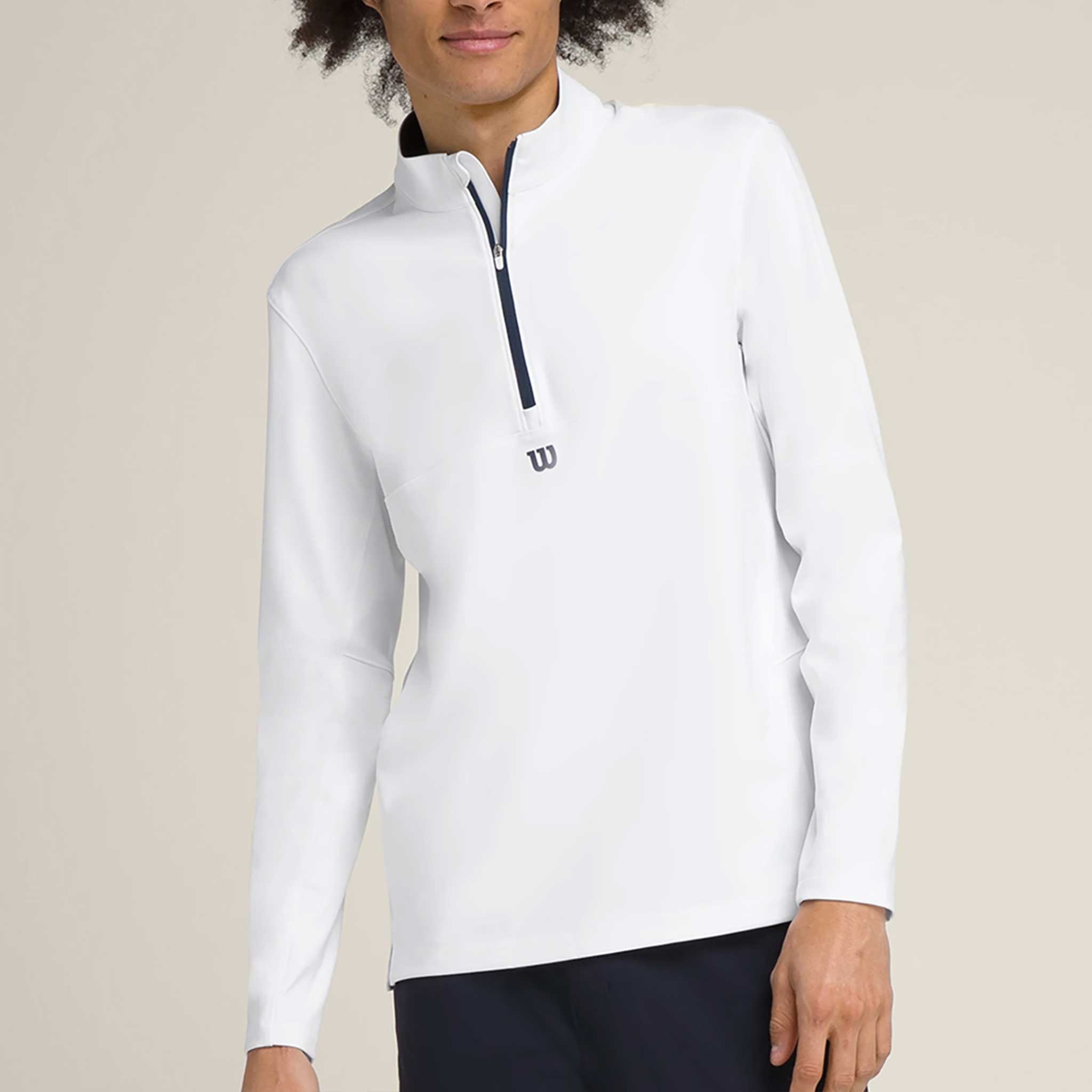 Men's Jackets & Coats 3 - Wilson